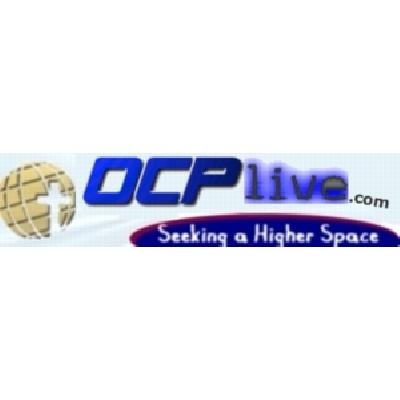 Ocplive