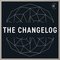Civic Hacking and Code for America