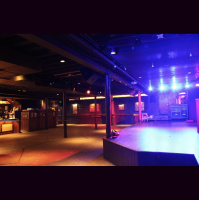 Scott Jagows Roaming St Louis preview