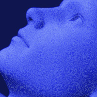 Part 2: AI generated sexual images and impacts on teenagers