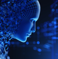 Part 1: The risks of hyper-realistic, AI-generated, sexual images