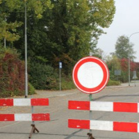 Obstacles To Healing and Divine Health