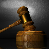 Gods Word - -Final Authority.MP3