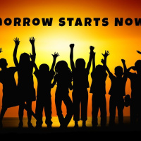 Experiencing Your Highest Expectations