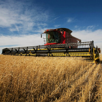 April 2014 Prosperity Seminar Part 3