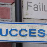 Faith Changes Things Pt.2.MP3