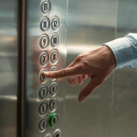 How To Change Things Part 2