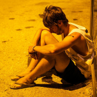 Victim or Victor? Part 2