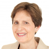 The Spirit of Faith--Faith in Action