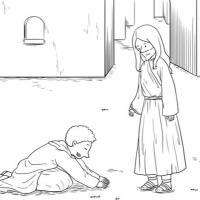 Receiving  Ministering Healing