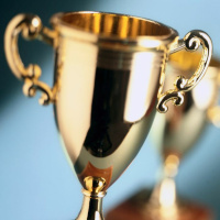 Defeating Satans Attacks.MP3