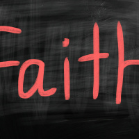 How Does Faith Come?