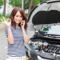 Power of Thanksgiving Part 1