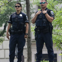 I Give You Authority-Pt.2 Jan.2024