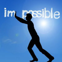 Its Possible--Why Didnt It Work?