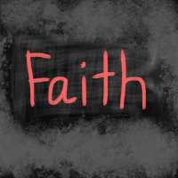 The Basics Of Faith