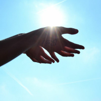 Maintaining An Open Heaven Part 2