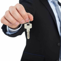 Faith That Receives--The Word