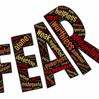 Free From Fear--Part 1.MP3
