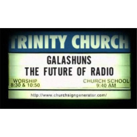 GALASHUNS Episode #4 Anderson Silva is Better Than You