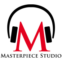 Daisy Coulam  Rishi Nair Episode 8, Grantchester Season 10 | MASTERPIECE Studio