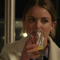 146. The Hills: New Beginnings S2, Ep7: Who Slept at Your House?