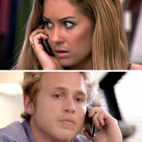 80. The Hills Have Sighs, s5 Ep9: Hi Lauren, its Spencer...