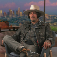 106. The Hills: New Beginnings, Ep 3: A Legend In His Own Mind