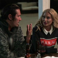 108. The Hills: New Beginnings, Ep6: I Dont Think We Can Be Friends
