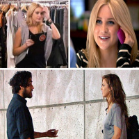 78. The Hills Have Sighs, s5 Ep7: Keep Your Enemies Closer