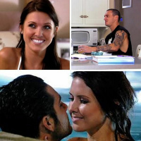 61. The Hills Have Sighs, s4 Ep10: Who to Choose?