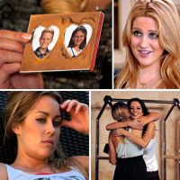 69. The Hills Have Sighs, s4 Ep17: Its About Trust
