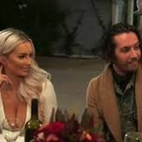 109. The Hills: New Beginnings, Ep7: Youre Enemy #1