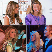 66. The Hills Have Sighs, s4 Ep14: Back to New York