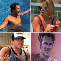 59. The Hills Have Sighs, s4 Ep8: Dont Act Innocent...