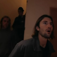 94. Princes of Malibu, Ep4-6: Like the Pimp Mack Daddies That You Are