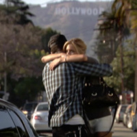 82. The Hills Have Sighs, s6 Ep12: All Good Things...