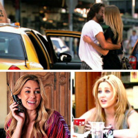 70. The Hills Have Sighs, s4 Ep18: Dream Boy, Dream Job
