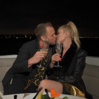 110. The Hills: New Beginnings, Ep8: Are We Exclusive?