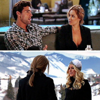 73. The Hills Have Sighs, s5 Ep2: Everything Happens For a Reason