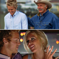 79. The Hills Have Sighs, s5 Ep8: Father of the Bride