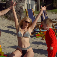 143. The Hills: New Beginnings, S2, Ep3: The Last Hurrah