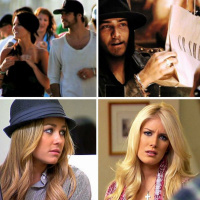 67. The Hills Have Sighs, s4 Ep15: One Last Chance