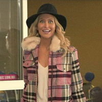 104. The Hills: New Beginnings, Ep1: I Dont Hold Grudges... JK!