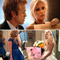 81. The Hills Have Sighs, s5 Ep10: Something Old, Something New