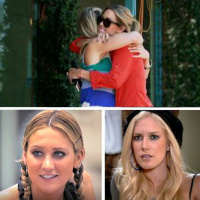 57. The Hills Have Sighs, s4 Ep6: You Always Miss a Best Friend