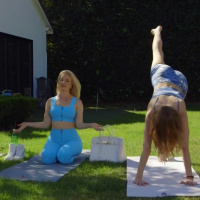 147. The Hills: New Beginnings S2, Ep8: Get Dessert and Bail