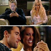 76. The Hills Have Sighs, s5 Ep5: I Always Had a Little Crush