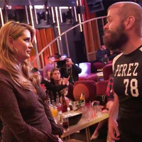 105. The Hills: New Beginnings, Ep2: Youre Not My Family