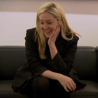 140. Gallery Girls, Ep8: Wrap Your Trouble in Dreams